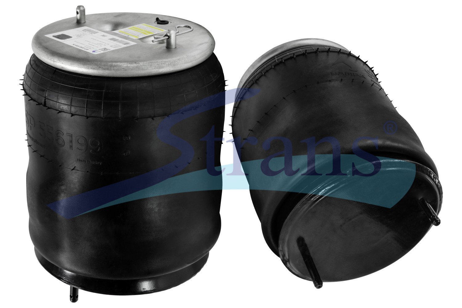 Air Spring Scania P/R/4-Series With Cup Front Sp556199K buy in